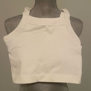 out from under by urban outfitters tank top